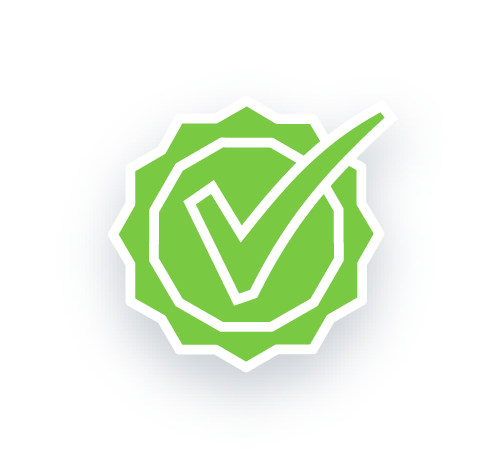 3. Certification image